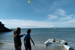 kite-proa-prototype-1-3-at-beach-too