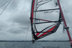 test-sail-with-surf-rig-1